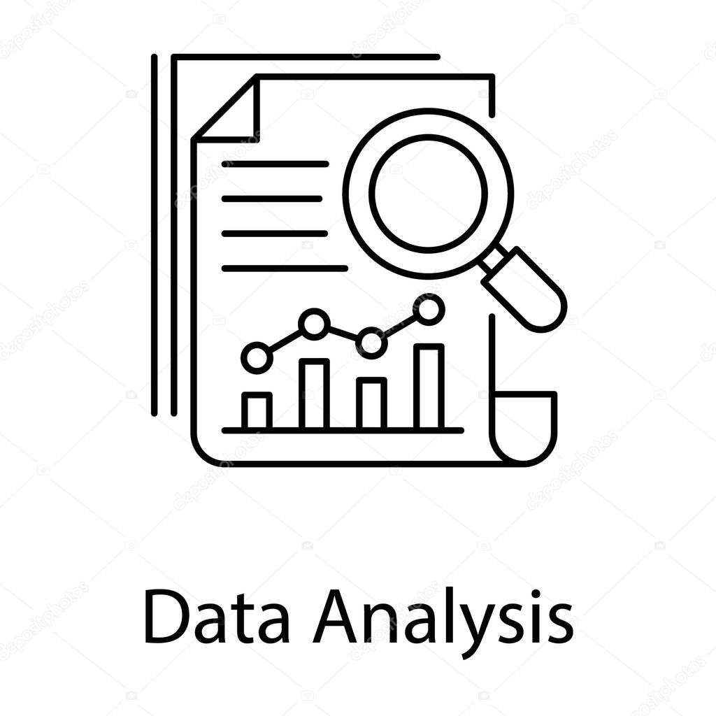 Insights Analíticos